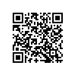 SN74AHC1G86DBVR QRCode