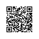 SN74AHC1G86DBVRG4 QRCode