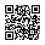 SN74AHC240NSR QRCode