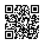 SN74AHC240PW QRCode