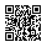 SN74AHC244DW QRCode