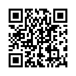 SN74AHC244DWE4 QRCode