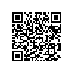 SN74AHC244DWRE4 QRCode