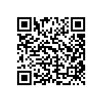 SN74AHC244MDWREP QRCode