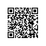 SN74AHC244MPWREP QRCode
