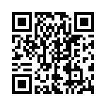 SN74AHC244PWE4 QRCode