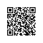 SN74AHC244PWRE4 QRCode