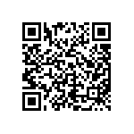 SN74AHC244QDWRG4Q1 QRCode