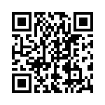 SN74AHC245DWG4 QRCode