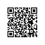 SN74AHC245MPWREP QRCode