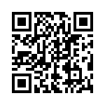 SN74AHC245PW QRCode