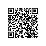 SN74AHC245PWRE4 QRCode