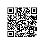 SN74AHC245QPWRQ1 QRCode