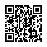 SN74AHC273PW QRCode