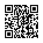 SN74AHC273PWR QRCode