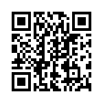 SN74AHC32MDREP QRCode