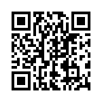 SN74AHC367DGVR QRCode