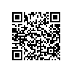 SN74AHC367DGVRE4 QRCode