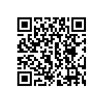 SN74AHC367DGVRG4 QRCode