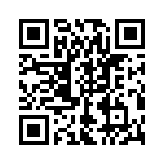 SN74AHC367N QRCode