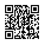 SN74AHC373PWG4 QRCode