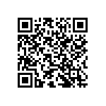 SN74AHC373PWRE4 QRCode