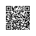 SN74AHC374DGVRG4 QRCode