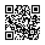 SN74AHC374PWE4 QRCode