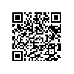 SN74AHC374PWRE4 QRCode