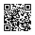 SN74AHC4066DR QRCode