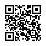 SN74AHC4066PW QRCode