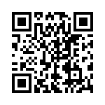 SN74AHC4066PWR QRCode