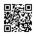 SN74AHC540DBR QRCode