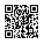 SN74AHC540DGVR QRCode