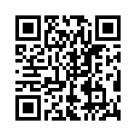 SN74AHC540DW QRCode