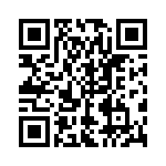 SN74AHC540DWG4 QRCode