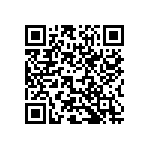 SN74AHC540NSRE4 QRCode