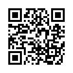 SN74AHC540PW QRCode