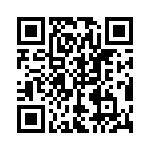SN74AHC540PWR QRCode
