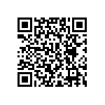 SN74AHC541DBRG4 QRCode