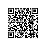 SN74AHC541DGVRG4 QRCode