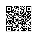 SN74AHC541PWRG4 QRCode