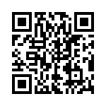 SN74AHC573DBR QRCode