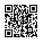 SN74AHC573DW QRCode