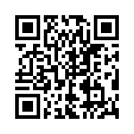 SN74AHC574DW QRCode