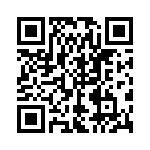 SN74AHC574PWG4 QRCode