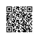 SN74AHC574PWRG4 QRCode