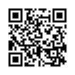 SN74AHC594DG4 QRCode