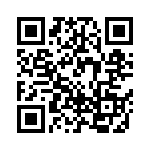 SN74AHC594DRG4 QRCode