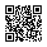 SN74AHC594N QRCode